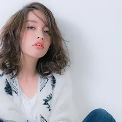 Redispe hair Θ 名駅店