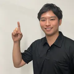 YASERU TOYOKAWA ダイエット専門パーソナルトレーニングジム