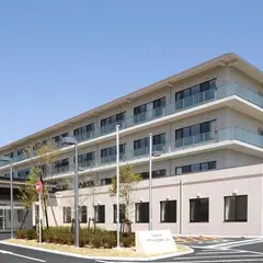 兵庫医科大学ささやま医療センター