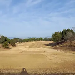 ロイヤル高松カントリークラブ