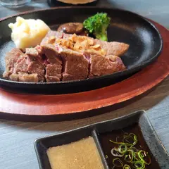 わんはーふ