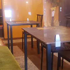 たこ焼き しらんけど
