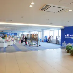 大空ミュージアム