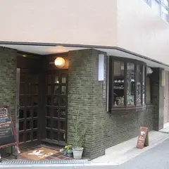 喫茶 ことり