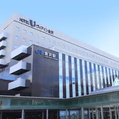 ヴィアイン金沢