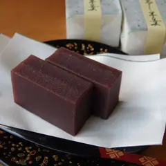浅海分店