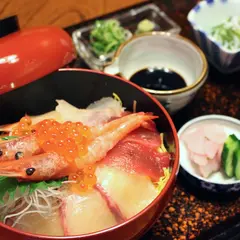 金兵衛