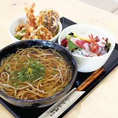 すずや