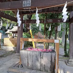 予祝