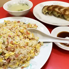 中華専門 弁当惣菜店 東鳳閣