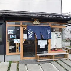 どんと屋