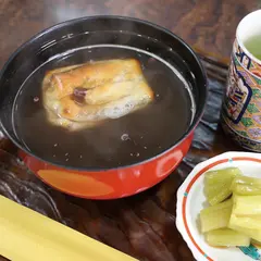喫茶びぜんや