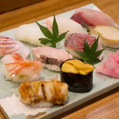 丸勘