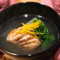 お料理やまとも