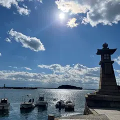 鞆の浦