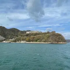 きのえ温泉ホテル清風館