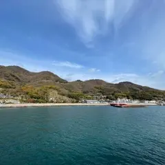 大崎上島町