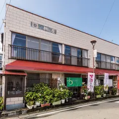 大師饅頭店
