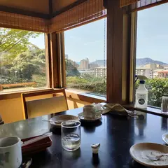 味彩よひら