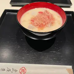 とらや 東京ミッドタウン店