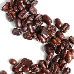 cafe shima coffee roaster