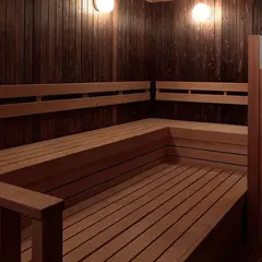 カンデオホテルズ宇都宮