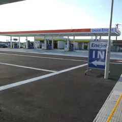 (株)にいがたエネルギー Dr.Driveセルフ三条新保店