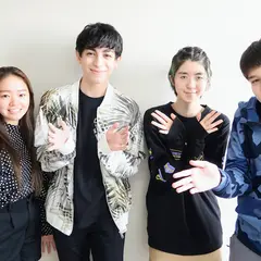 大阪YMCA 国際専門学校 国際高等課程