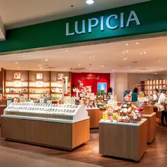ルピシア 札幌オーロラタウン店