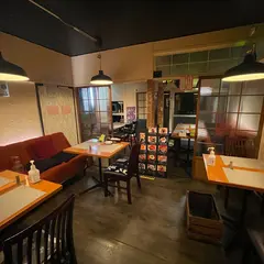 酒場姪浜炭鉱