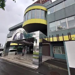 あしべ（ＡＣＢ）屯田店