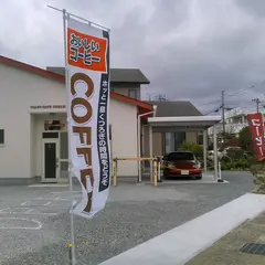 ピアノカフェドリーム