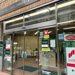 （株）三井住友銀行 札幌支店