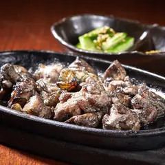 炎