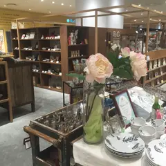 私の部屋 ルクア大阪店