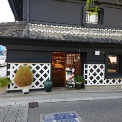 壱の蔵