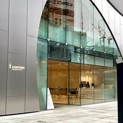 SOMPO美術館