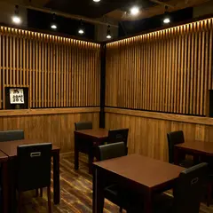 こまきしょくどう 鎌倉 不識庵