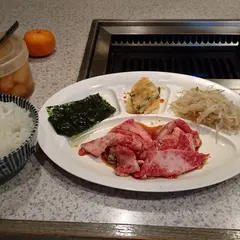 富士吉