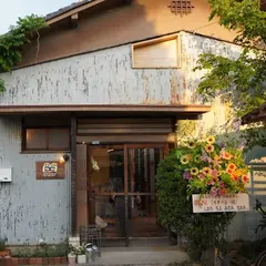 まなみ古書店