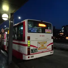三条京阪