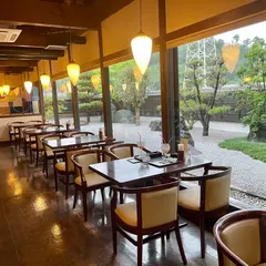 珈琲蔵人 珈蔵（かくら）熊本小山店