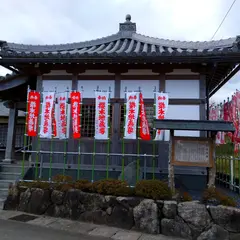 桜木地蔵