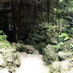 轟の壕