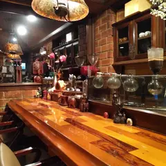 珈琲院