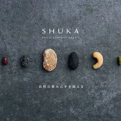 SHUKA