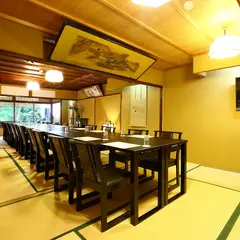 いもぼう平野家本店