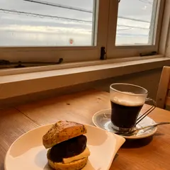 クラブハリエ ジュブリルタン
