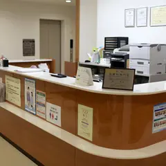 ヒロクリニック皮膚科形成外科