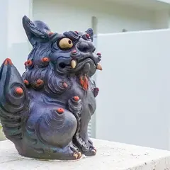 Blue Ocean Resort Ishigakijima (ブルーオーシャンリゾート石垣島)